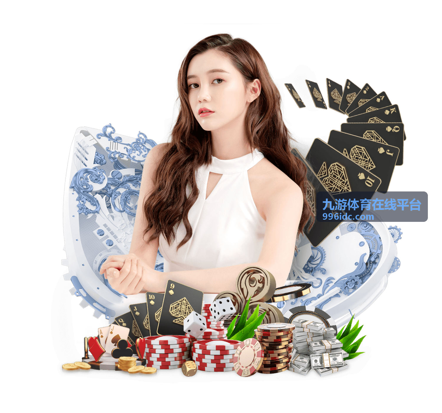 九游体育在线平台异常提示含义对照说明