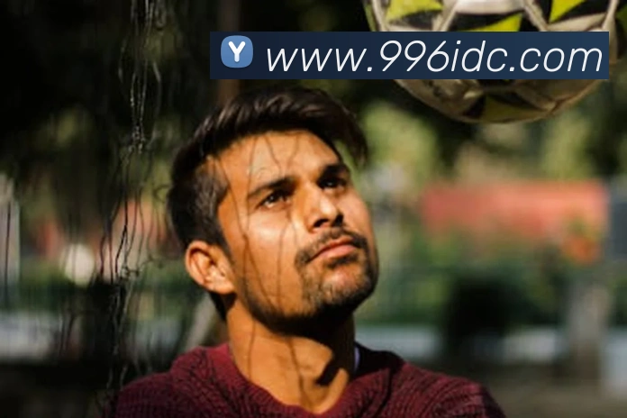 milan米兰官网入口平台生态图