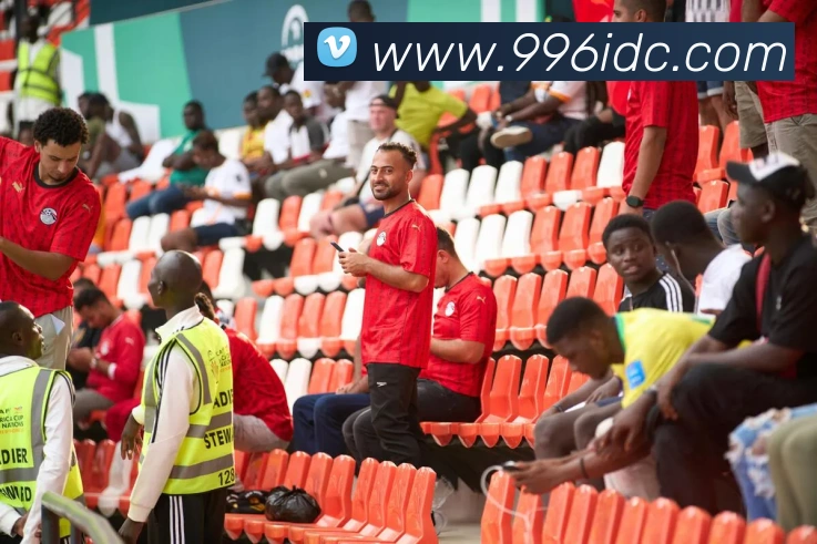 milan米兰官网入口全站App